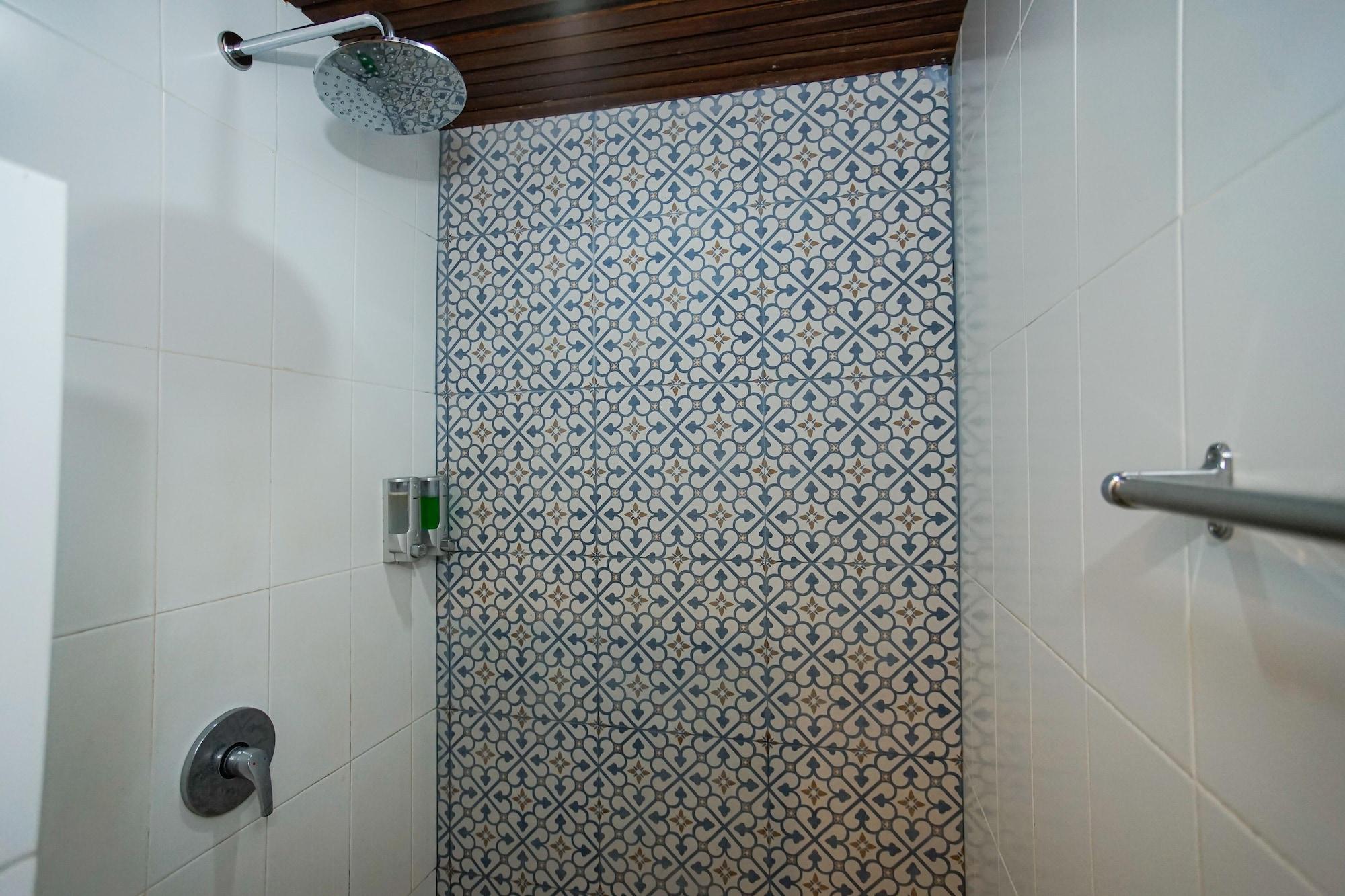 The Kubu Hotel กูตา ภายนอก รูปภาพ